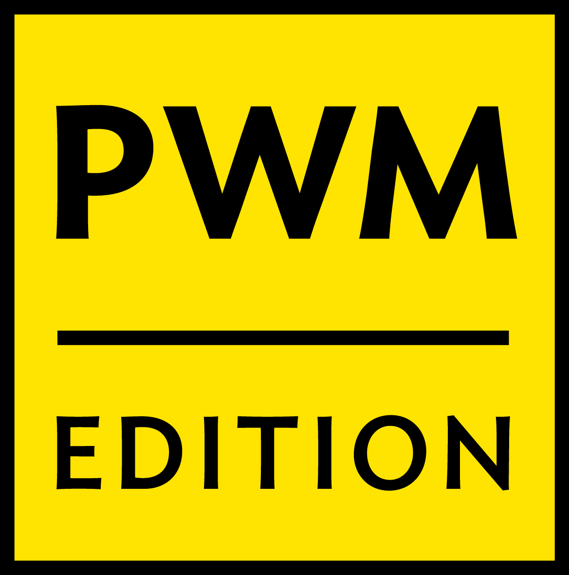 PWM_2016_COLOUR