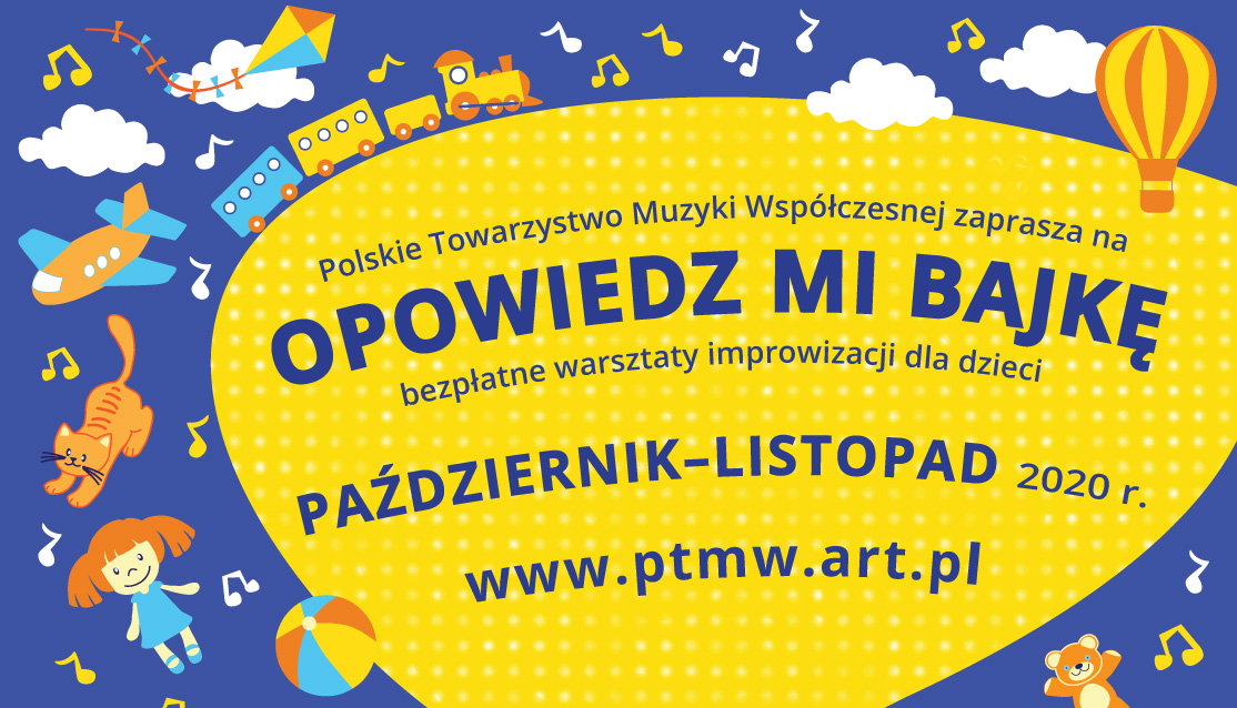 OMB 2020 - grafika warsztatowa OMB 2020 - grafika warsztatowa