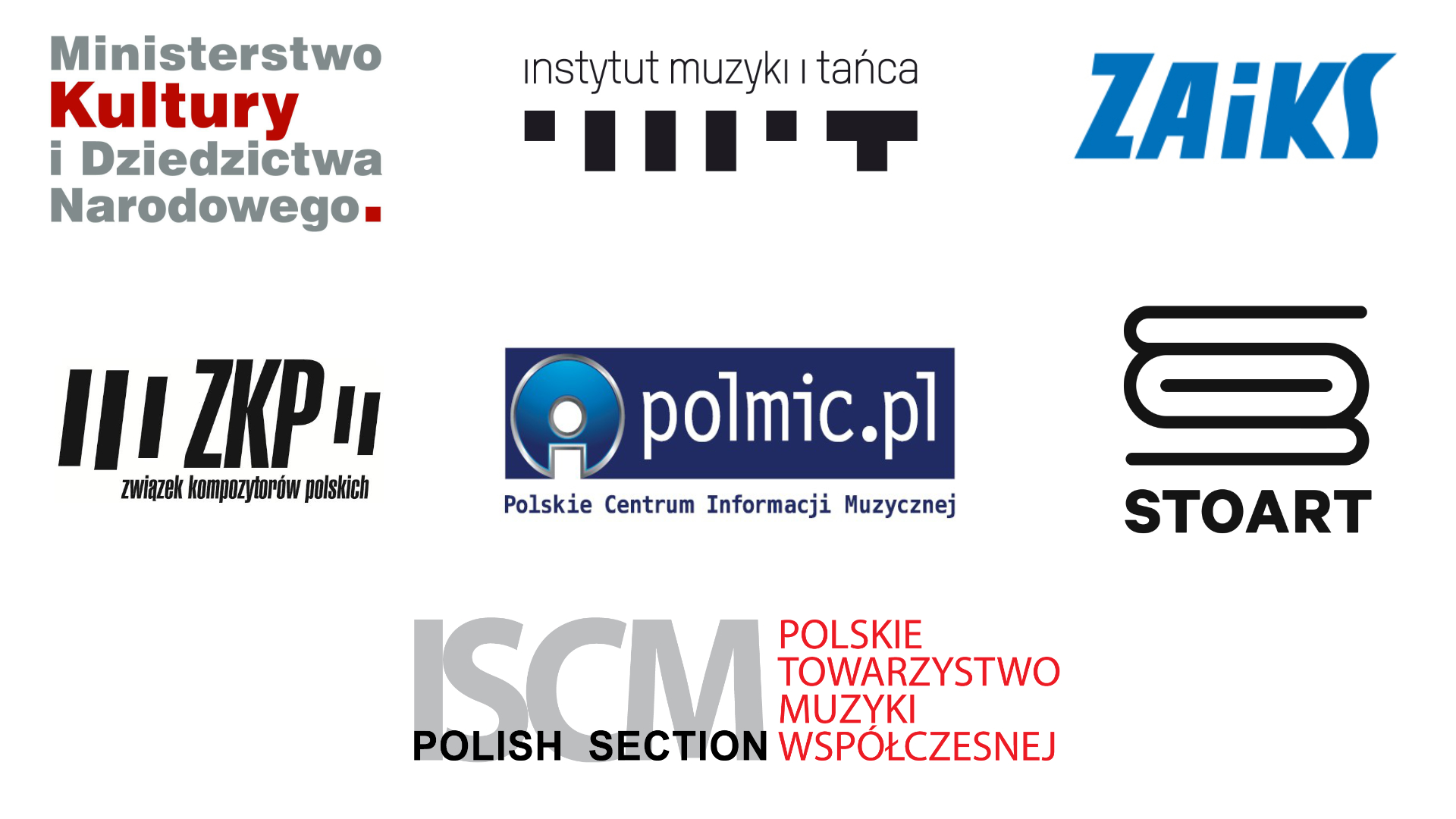 LogotypyBezRadia
