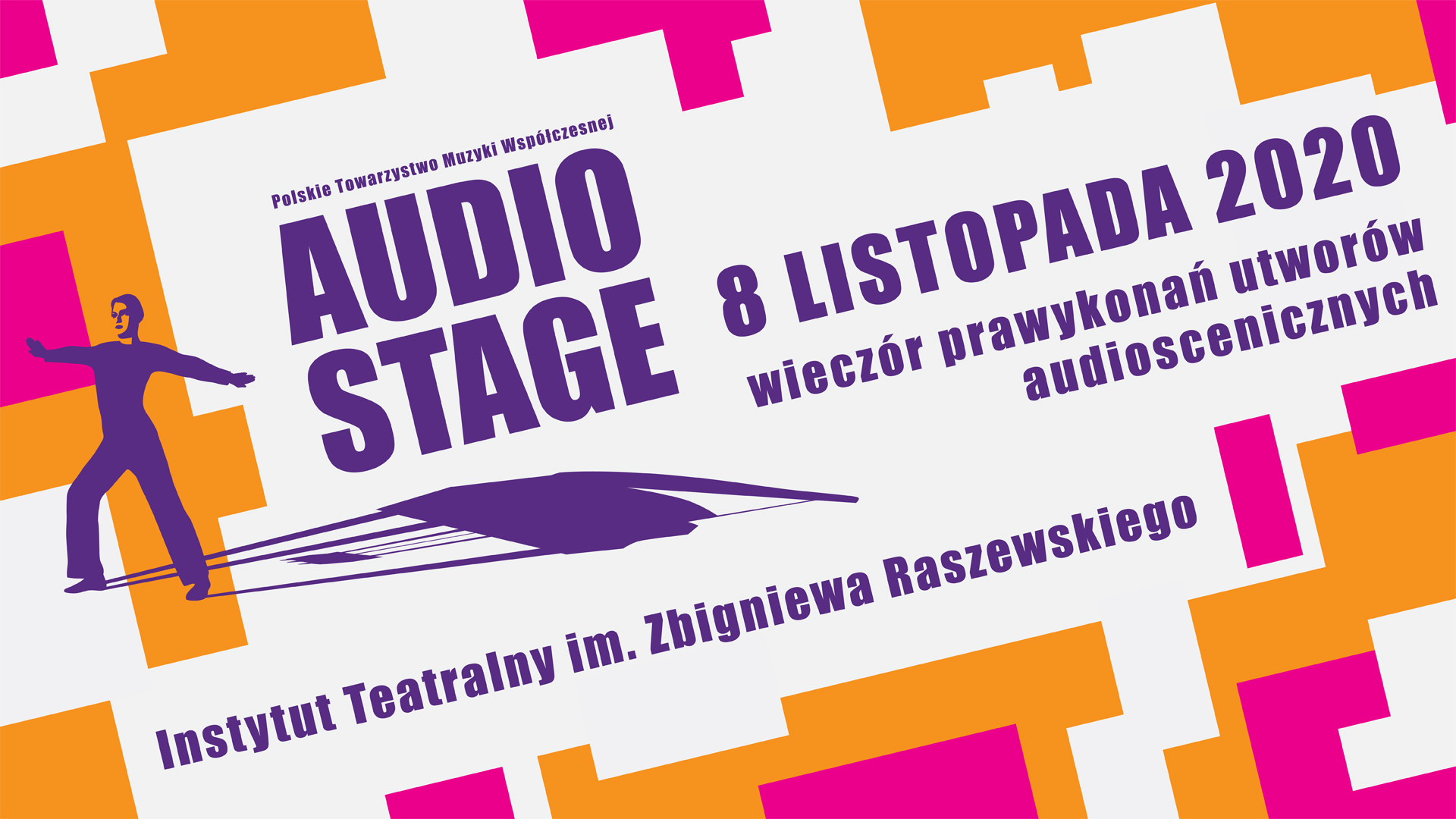 AS20 tablice do filmów 1920 1080 AS20 tablice do filmów 1920 1080