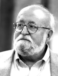 Krzysztof-Penderecki-blackwhite Krzysztof-Penderecki-blackwhite