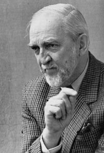 Schaeffer Schaeffer