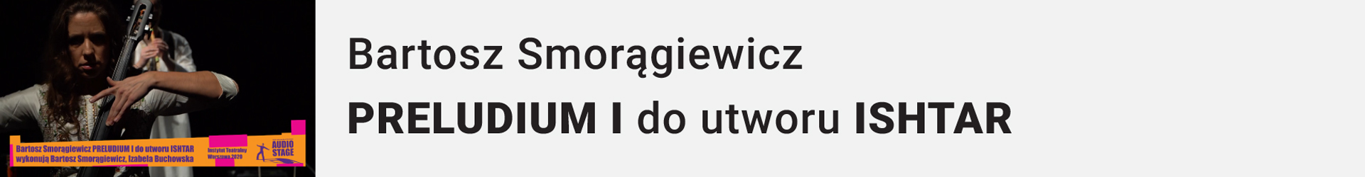 przyciski xl