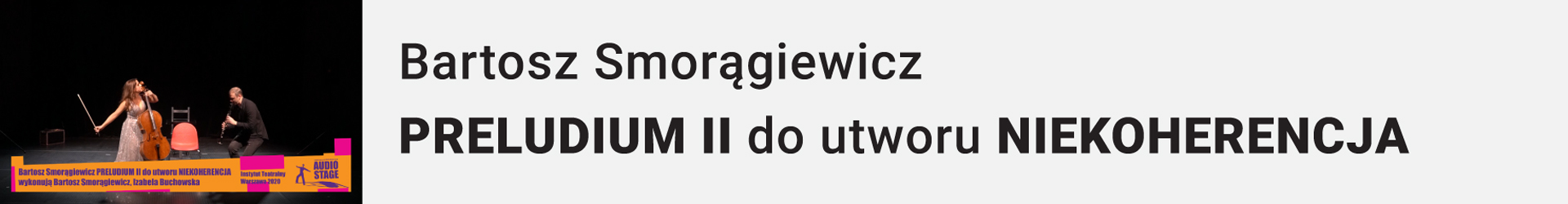 przyciski xl