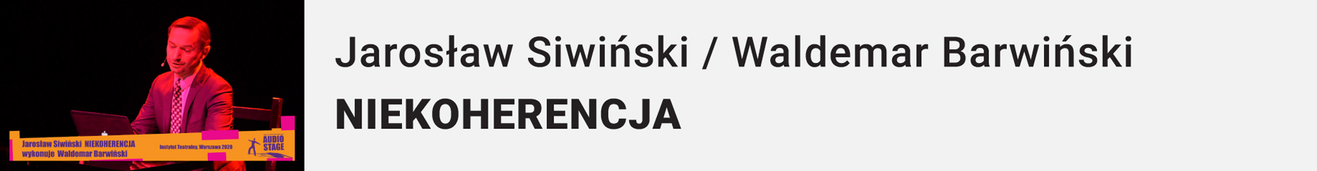 przyciski xl
