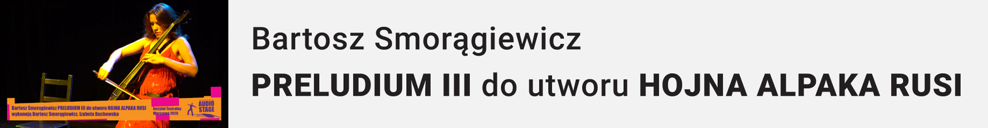 przyciski xl