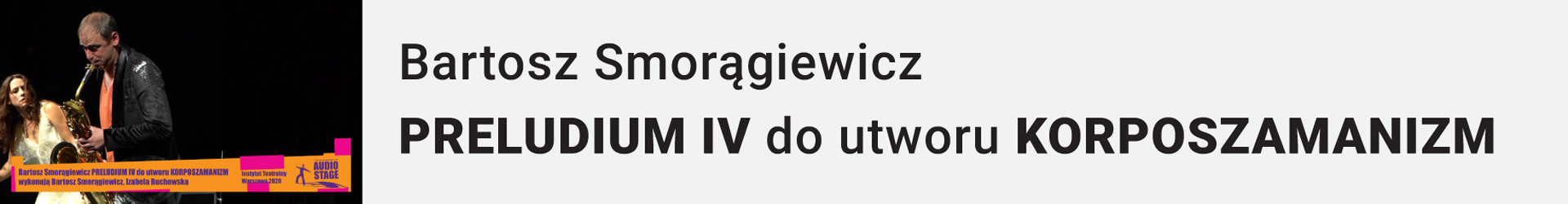 przyciski xl