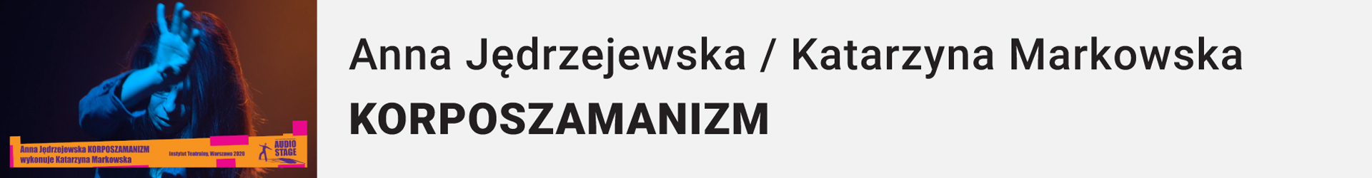 przyciski xl