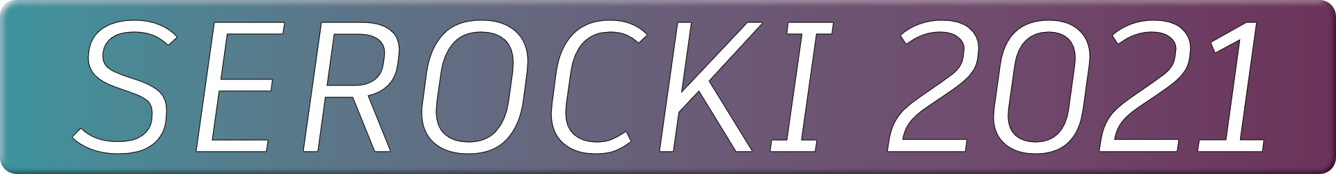 Baner Horizontal FN3 Baner Horizontal FN3