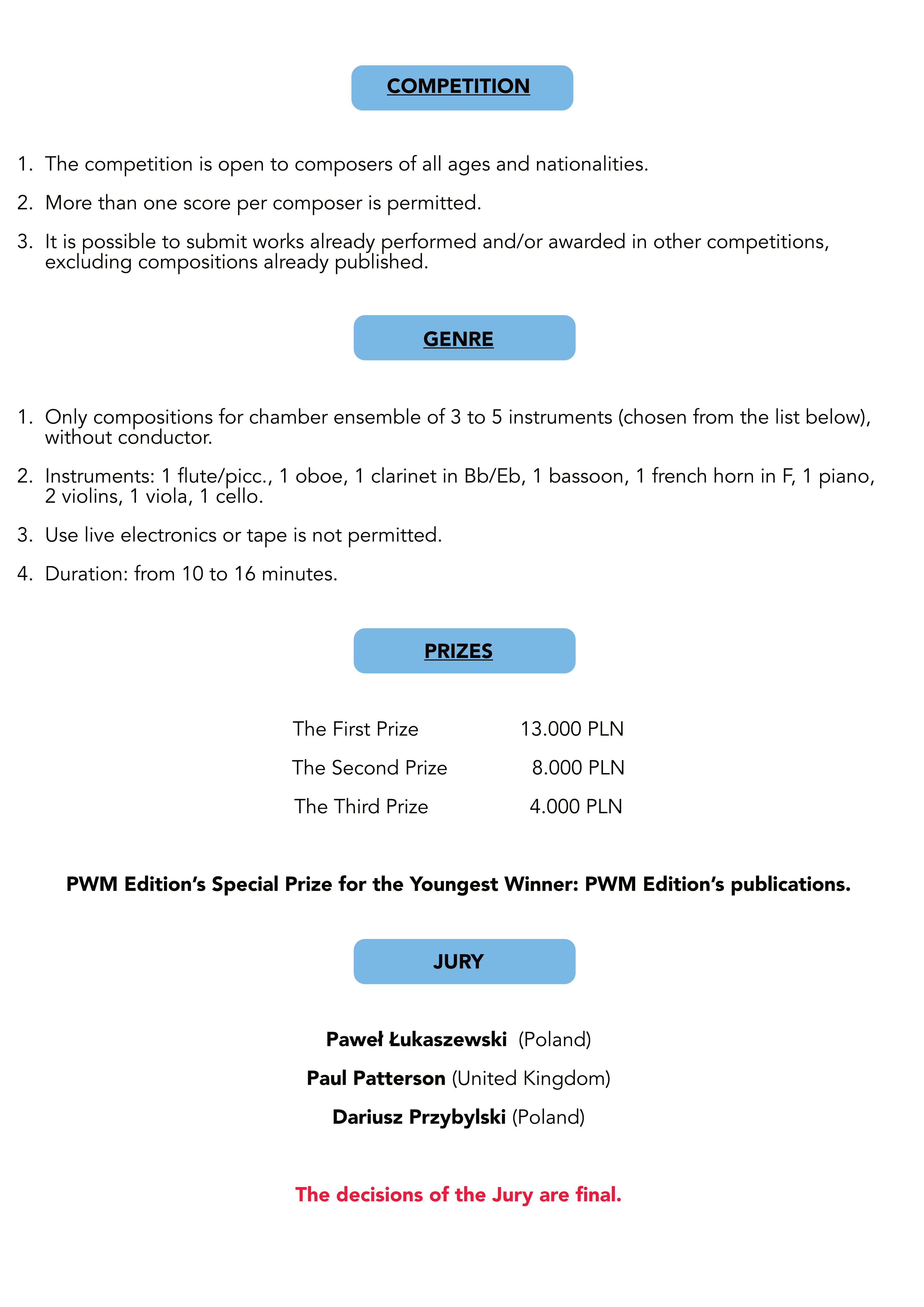 Reg.Page1 Reg.Page1