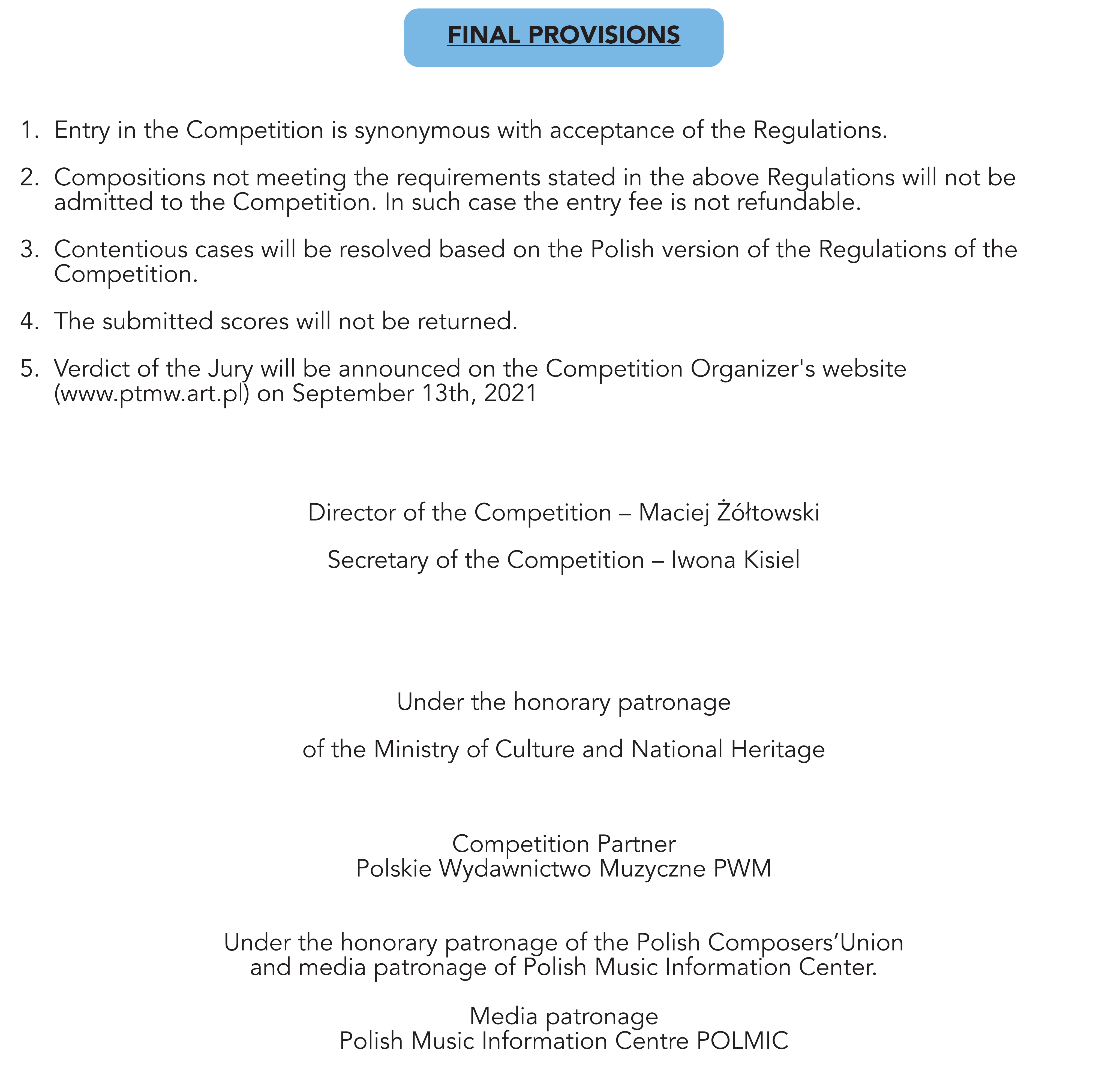 Reg.Page3 Reg.Page3