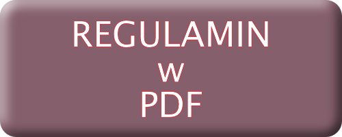 RegulaminPDFFN3