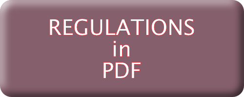 RegulaminPDFmajtki