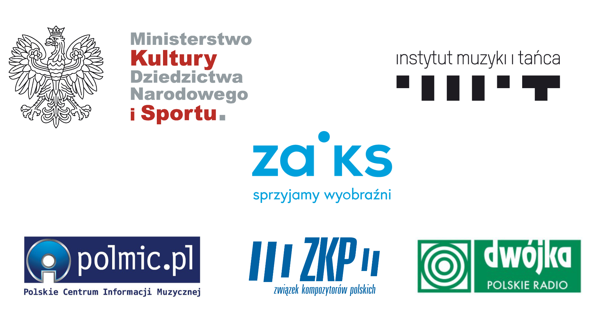 Serocki2021LogotypyNOPWM