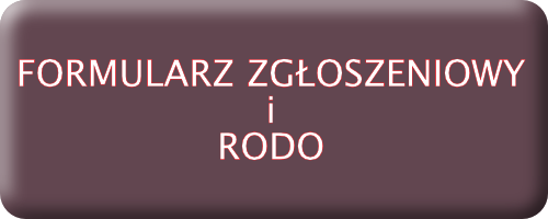 ZGLOSZENIAIRODOFN3
