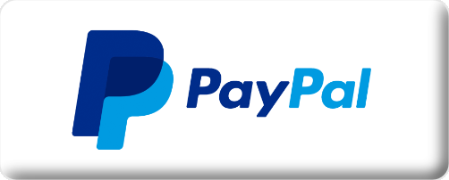 paypalmajtki