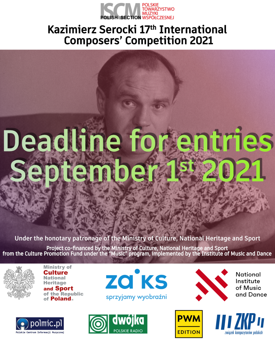 CallForScoresEN CallForScoresEN