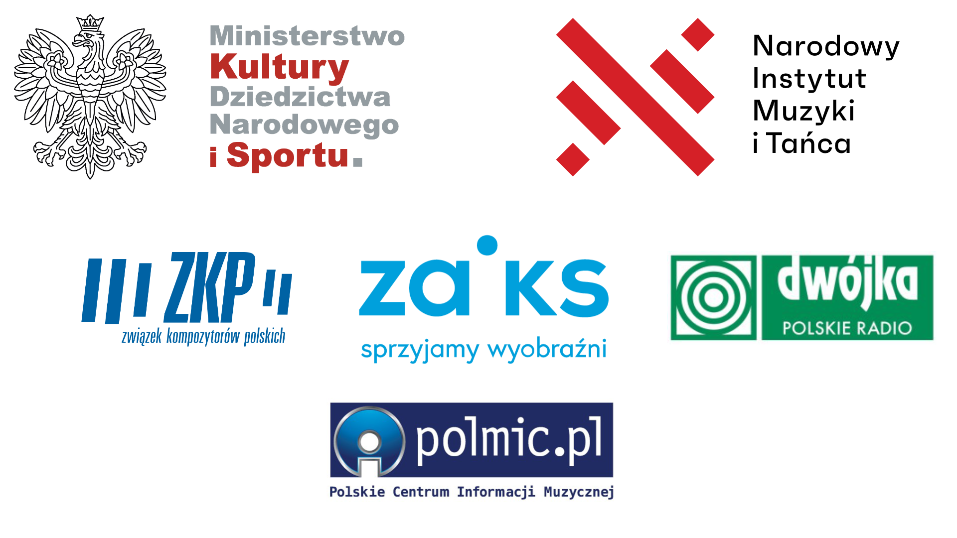 Serocki2021Logotypy