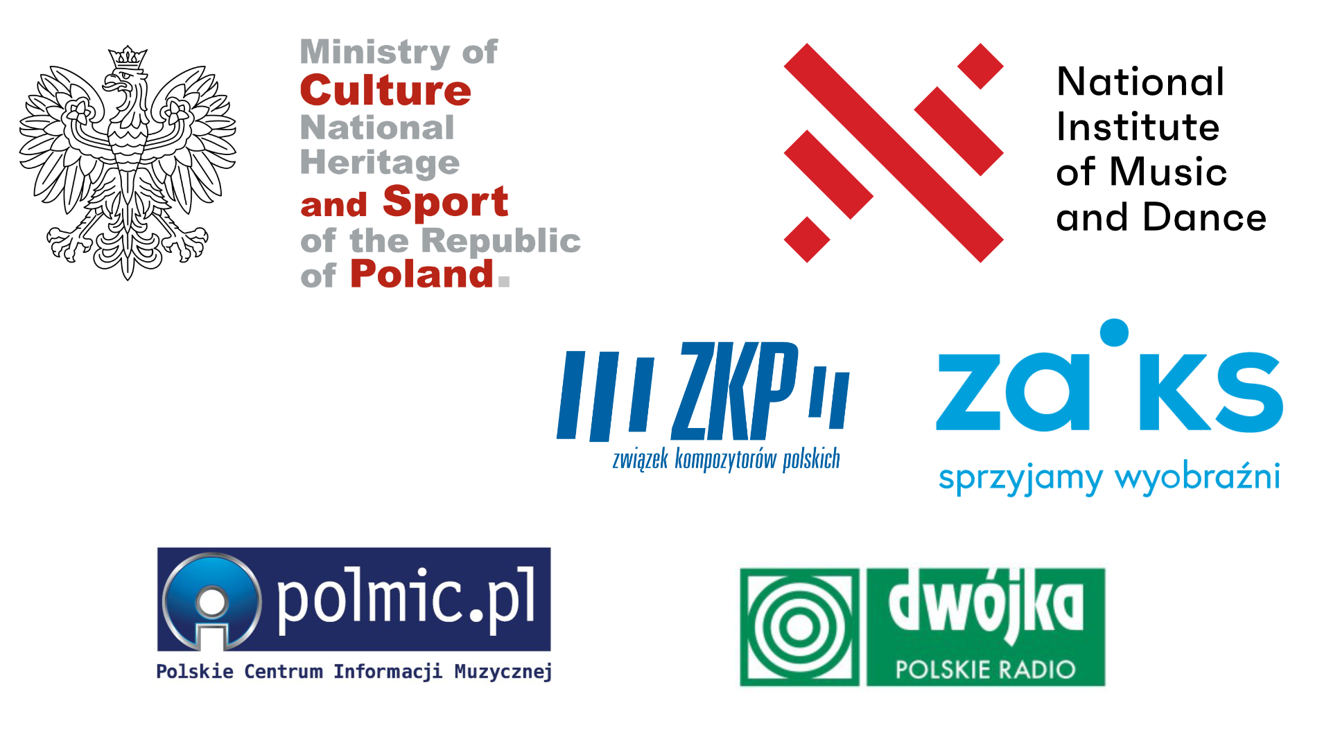 Serocki2021LogotypyNOPWMENG
