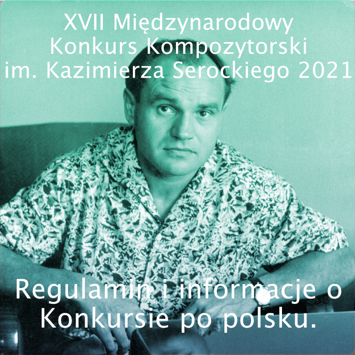 info po polsku
