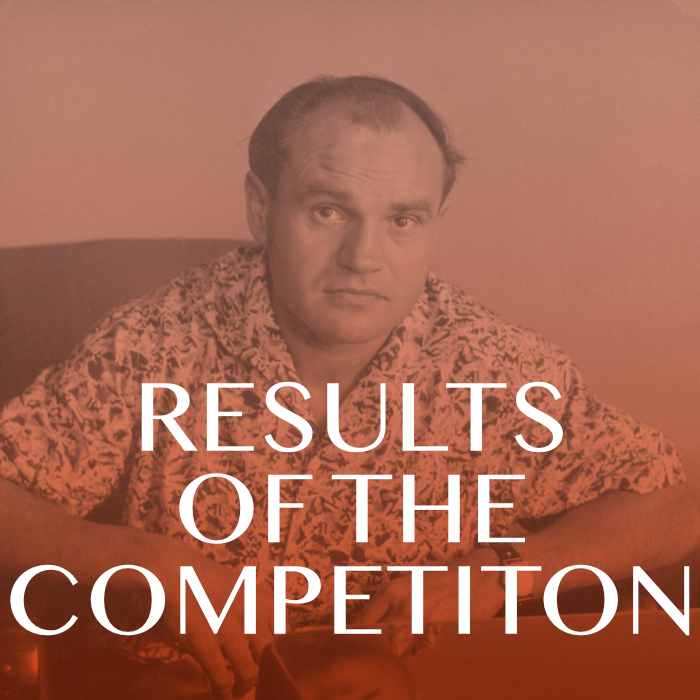 results2