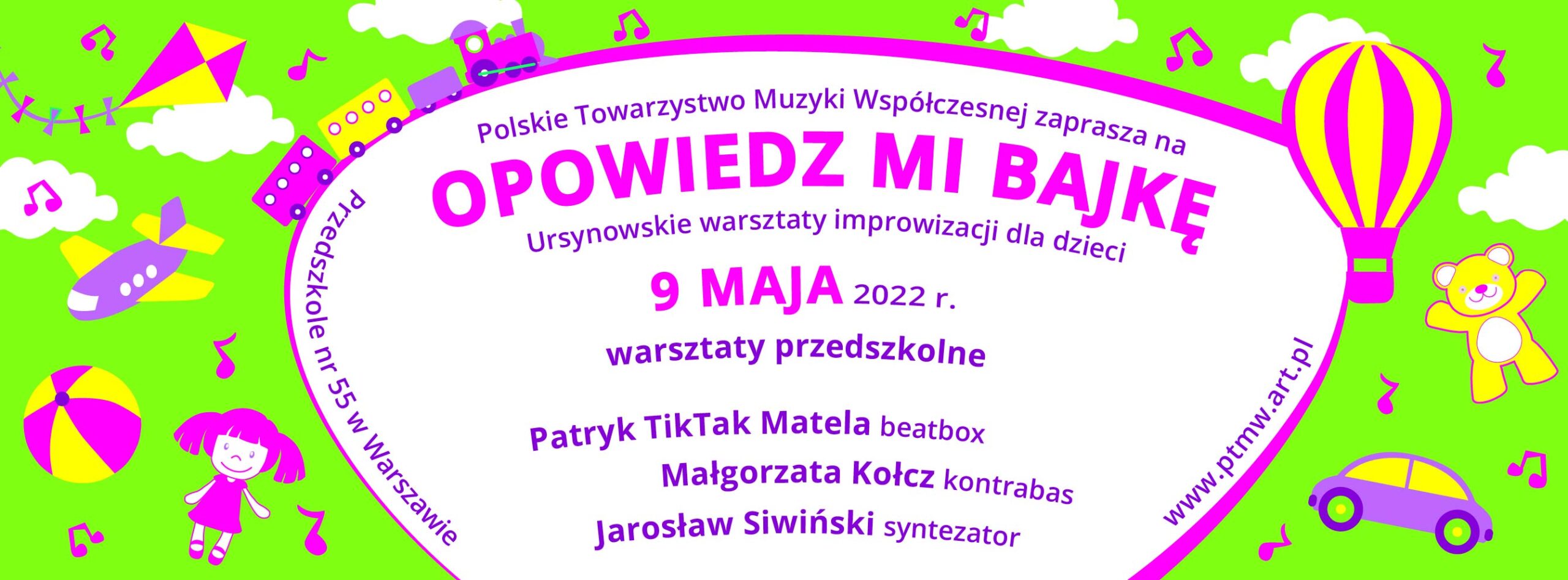 OMB URSYNÓW 2022 - grafika FB (2) OMB URSYNÓW 2022 - grafika FB (2)