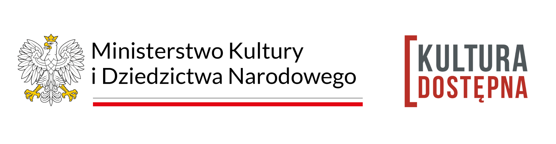 OMB2022LGOTYPY OMB2022LGOTYPY