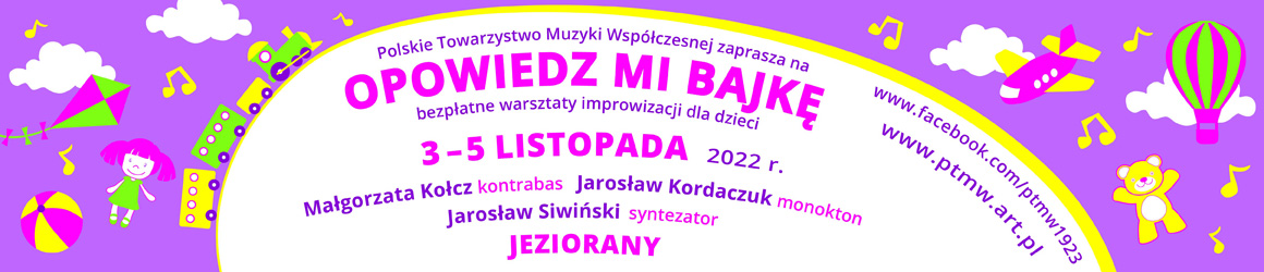 omb 2022 polmic 1160 x 250 px omb 2022 polmic 1160 x 250 px