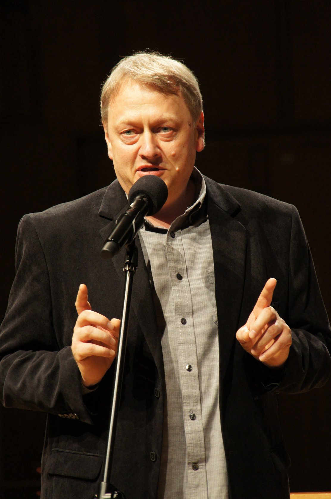 J. Siwiński J. Siwiński