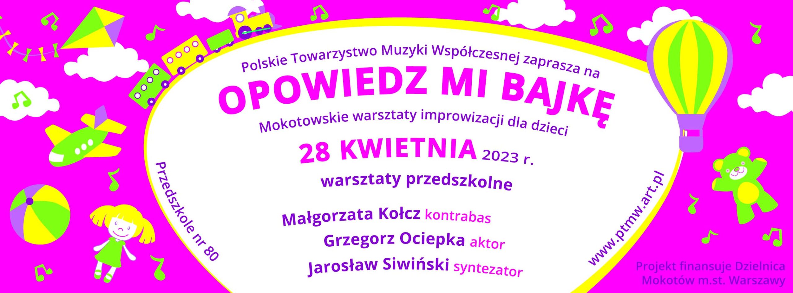 25 04 fb grafika poziom big
