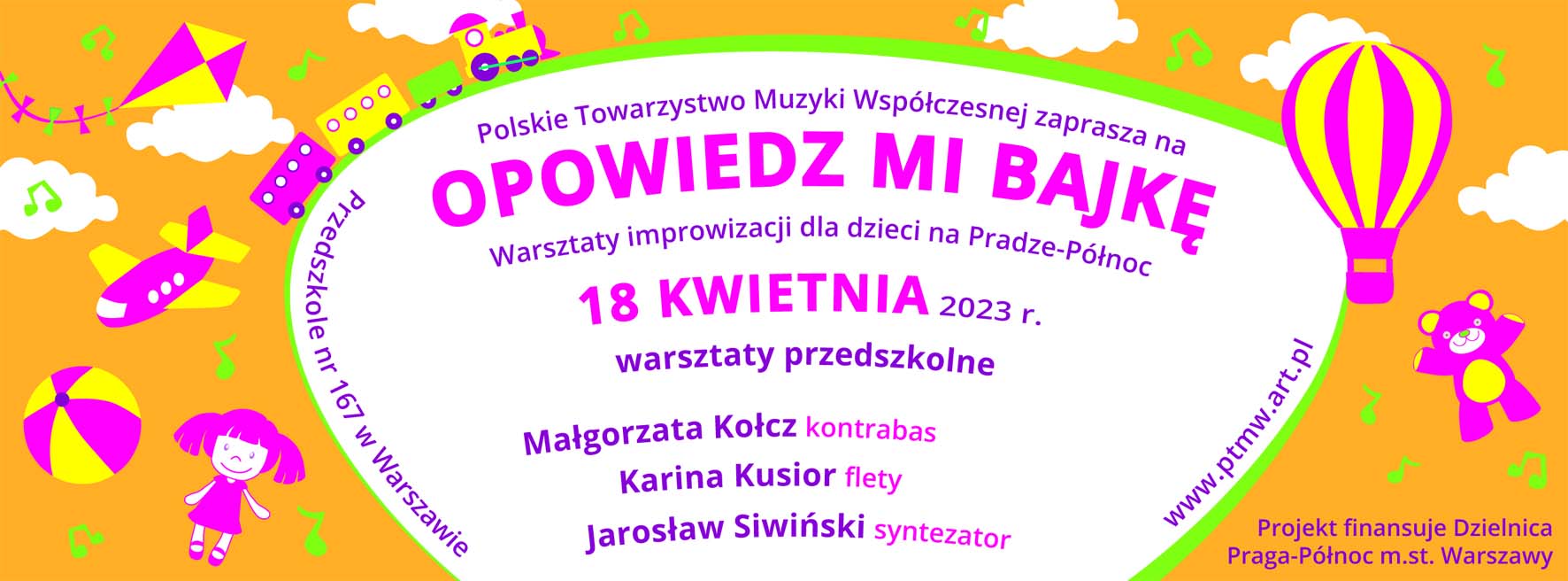 31.03 fb grafika poziom big 31.03 fb grafika poziom big