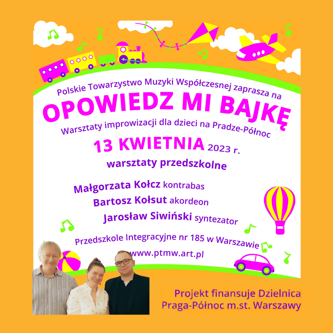 OMB PRAGA PŁN 2023 - grafika IG 13.04 w. 2 OMB PRAGA PŁN 2023 - grafika IG 13.04 w. 2