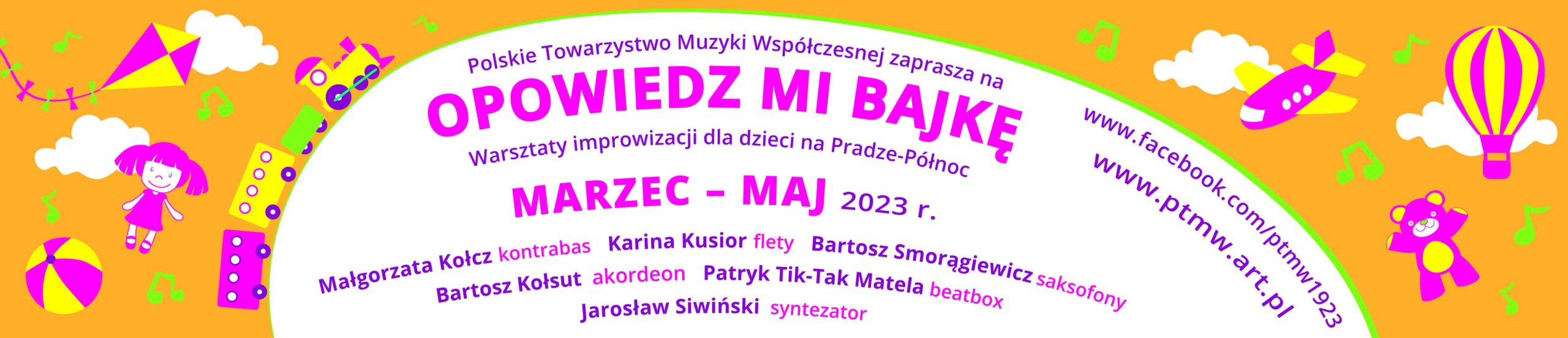 31.03 omb 2023 polmic 1160 x 250 px 31.03 omb 2023 polmic 1160 x 250 px