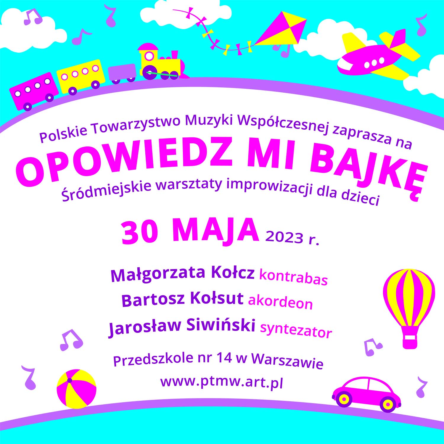 24 05 omb kwadrat teks pełny 24 05 omb kwadrat teks pełny