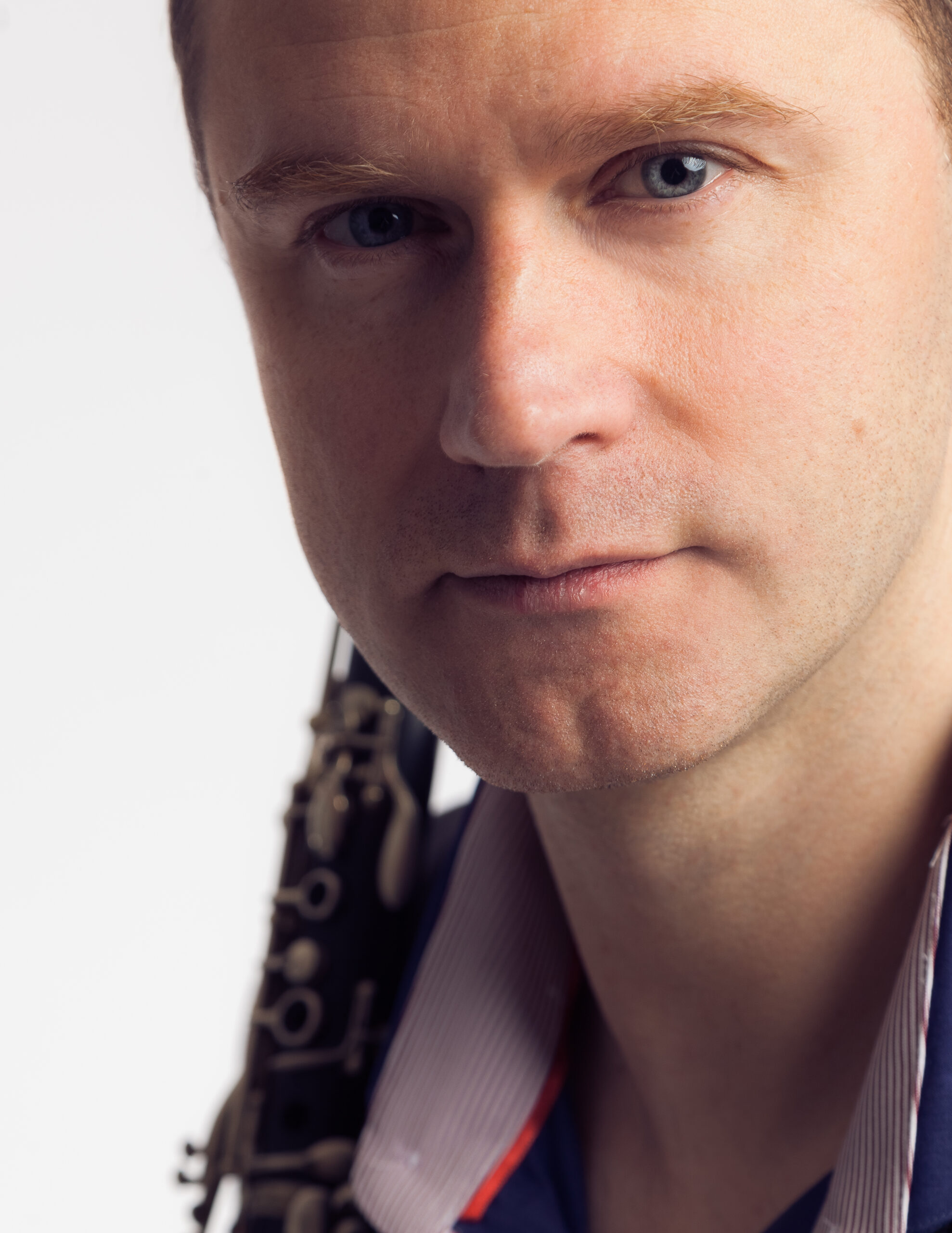 Bartosz Smorągiewicz Bartosz Smorągiewicz