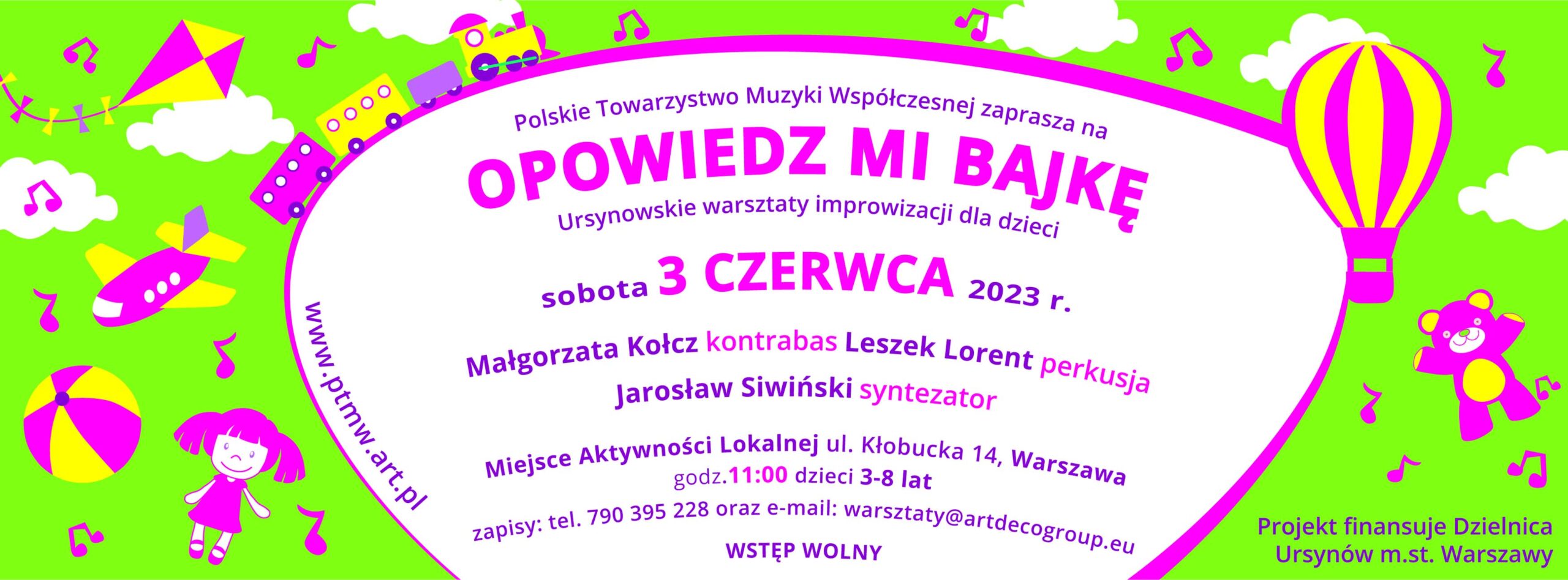 Basic CMYK Basic CMYK