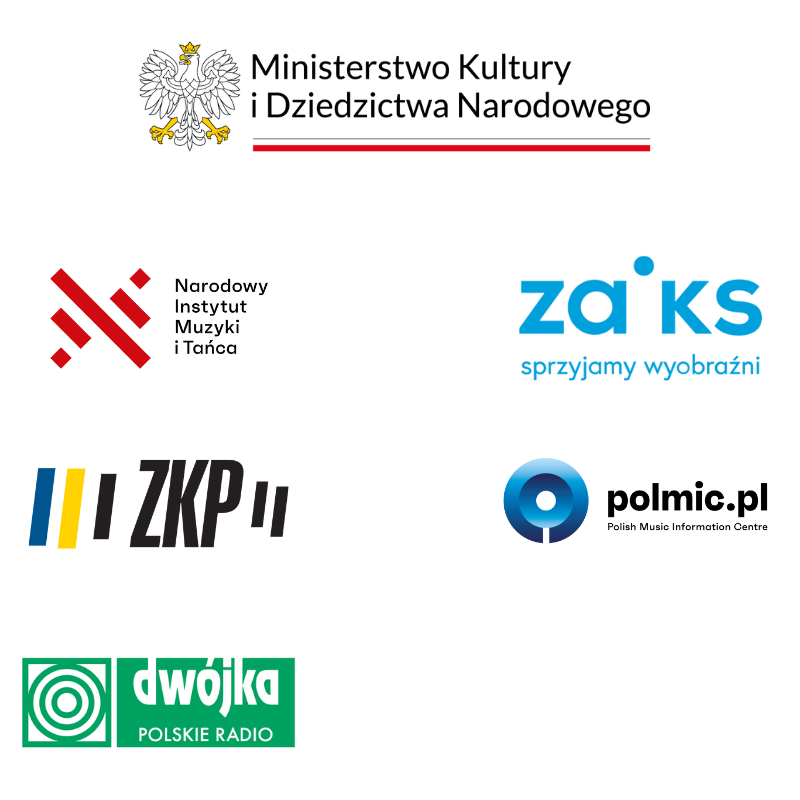 Serocki_2023_Tablica_Logotypów_PL