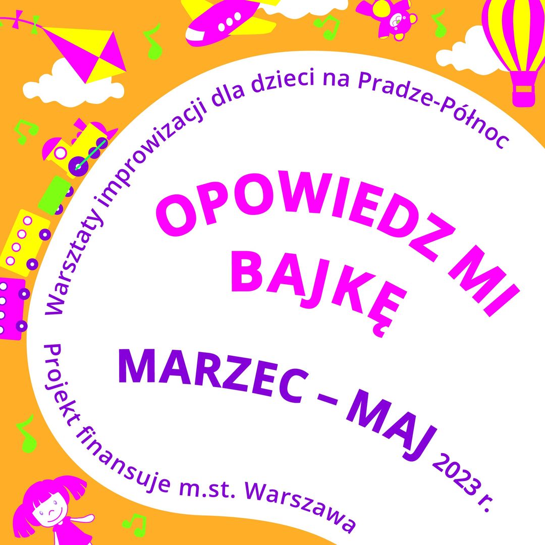 22 10 omb kwadrat dzielnica całość strona ptmw-01