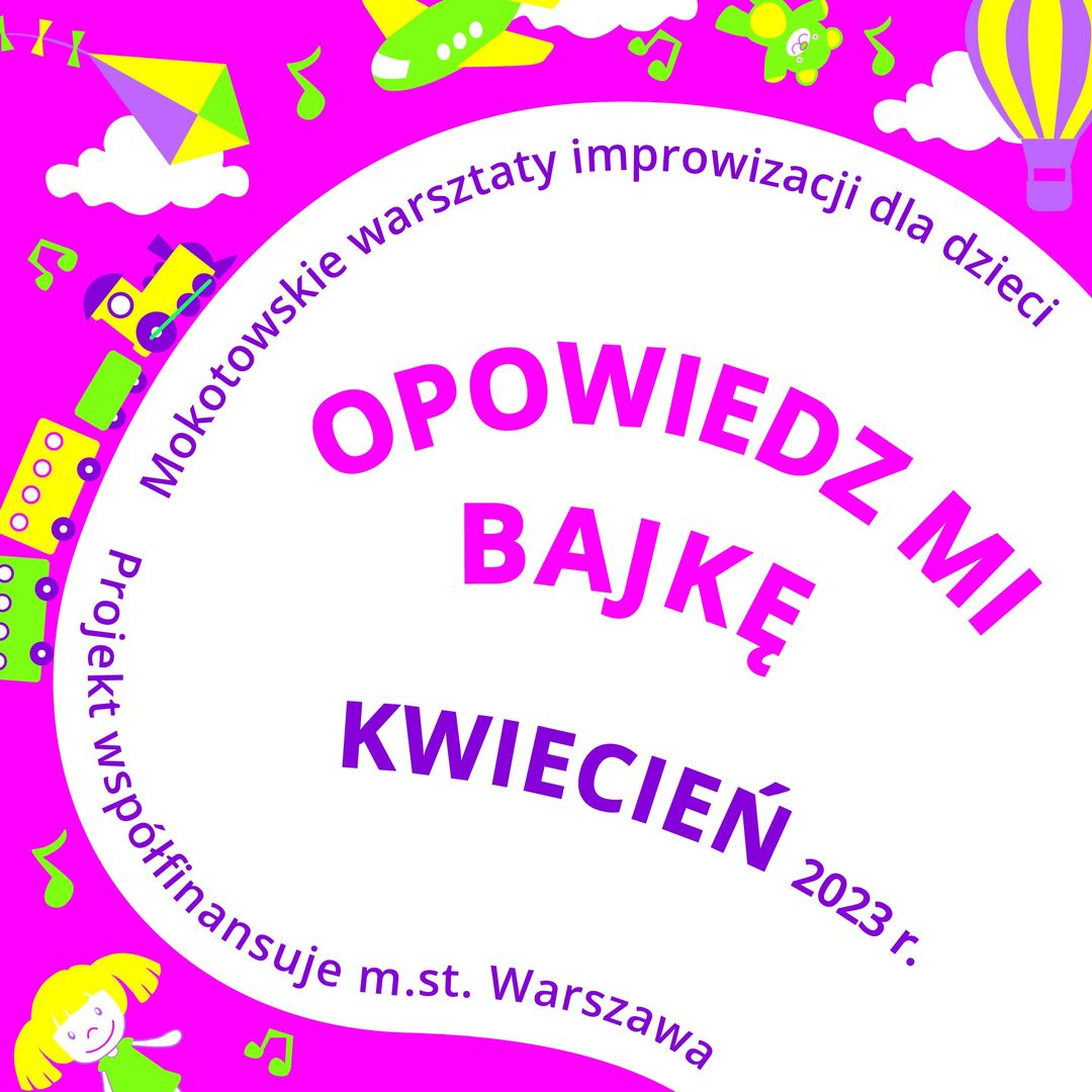 22 10 omb kwadrat dzielnica całość strona ptmw-02