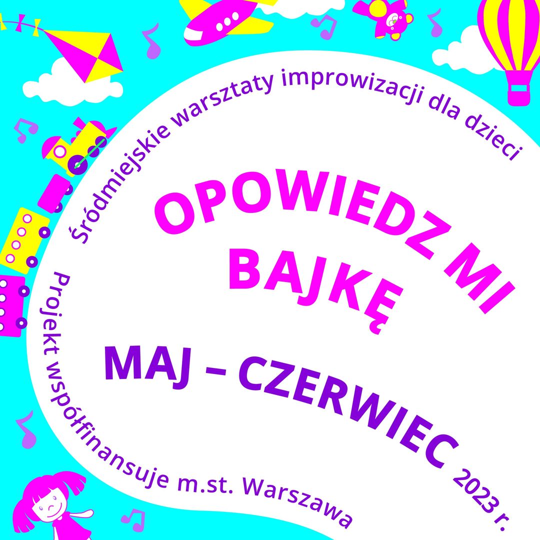 22 10 omb kwadrat dzielnica całość strona ptmw-03