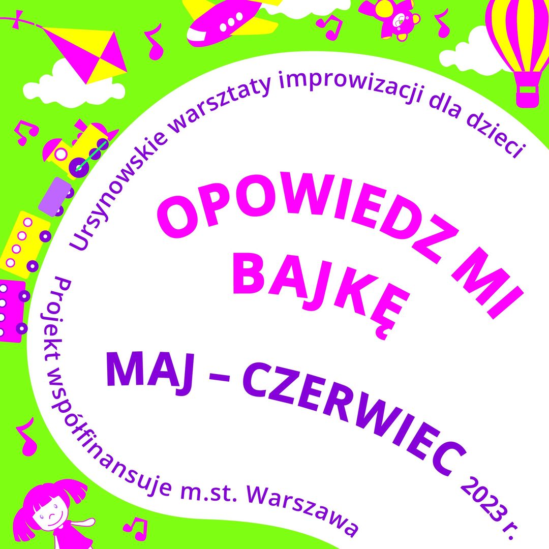 22 10 omb kwadrat dzielnica całość strona ptmw-04