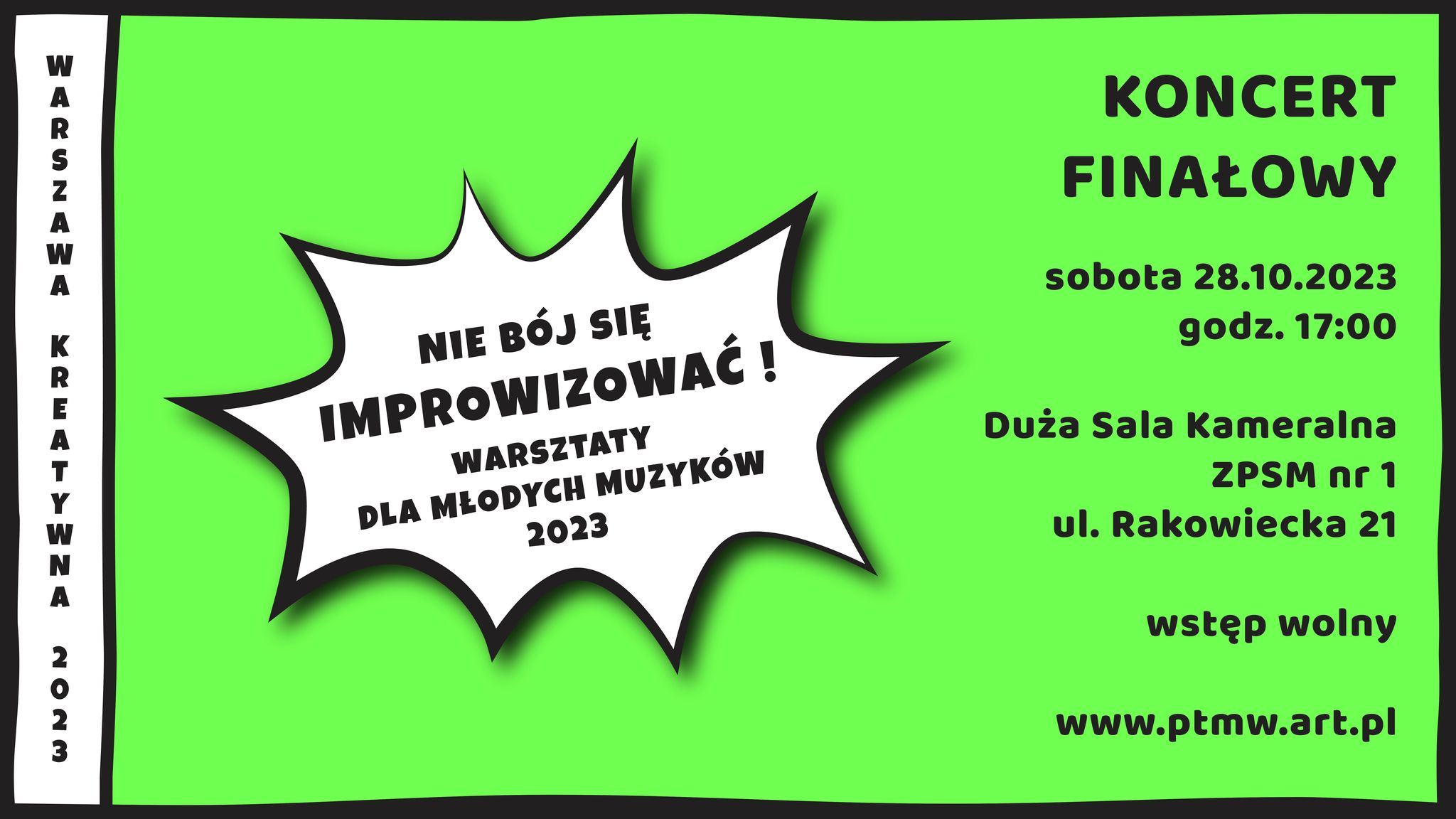 NBSI 2023 - grafika na koncert finałowy FB 01 NBSI 2023 - grafika na koncert finałowy FB 01