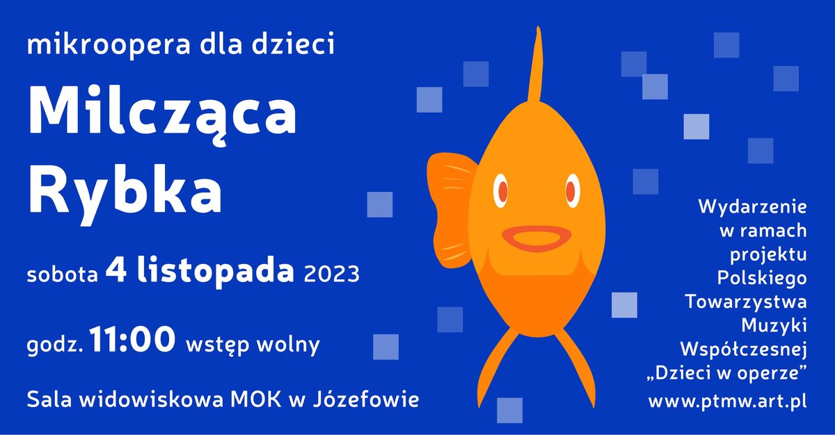 MR 2023 - grafika FB 04.11 MR 2023 - grafika FB 04.11
