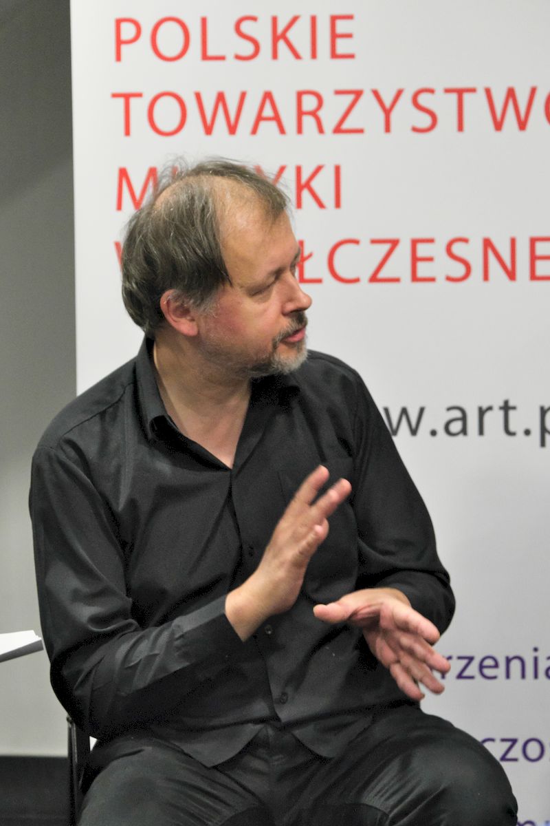 Bartosz Kowalski AS 2023 Bartosz Kowalski AS 2023