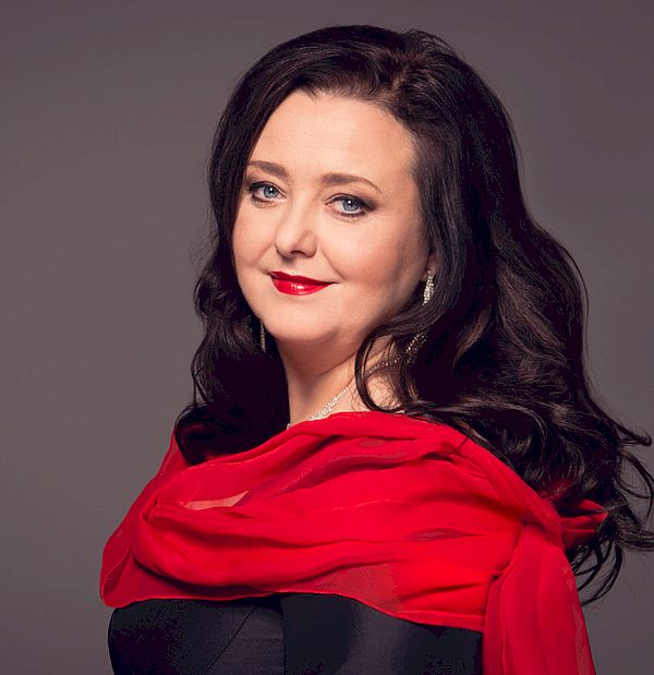 Justyna Stępień Justyna Stępień