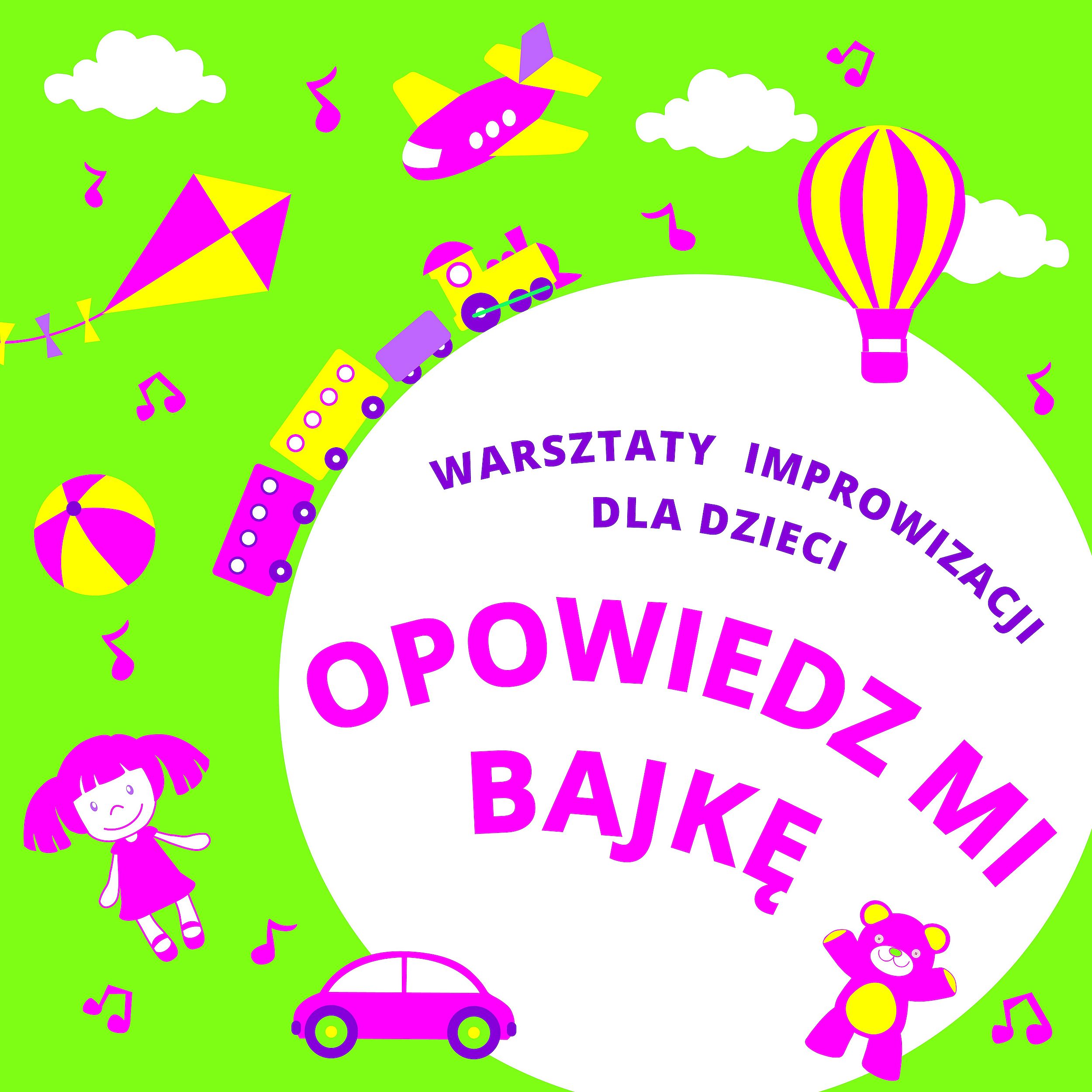 Kwadrat OMB na str. PTMW