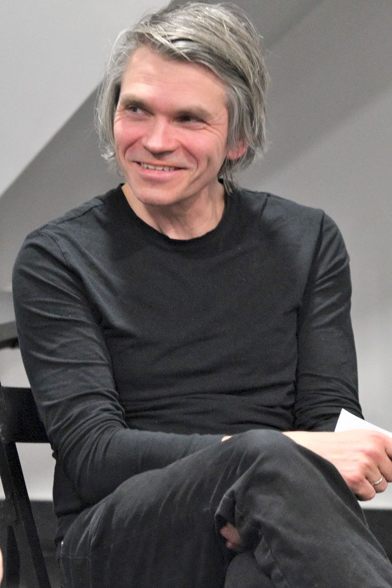 Michał Górczyński Michał Górczyński