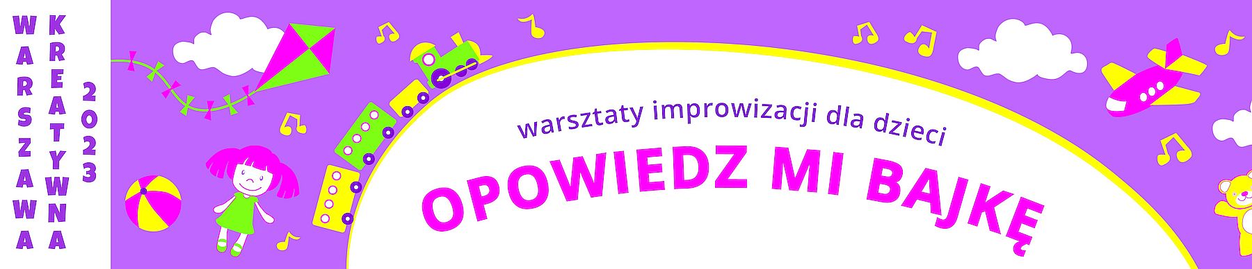 OMB WK pasek OMB WK pasek