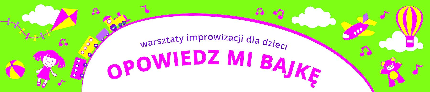 OMB pasek OMB pasek