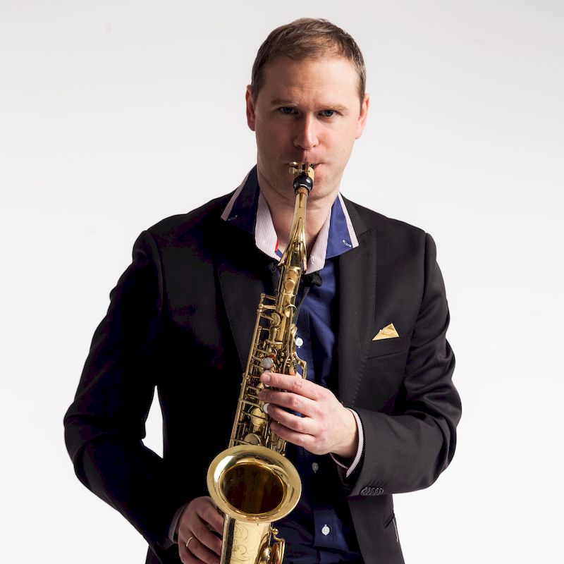 kw. Bartosz Smorągiewicz kw. Bartosz Smorągiewicz
